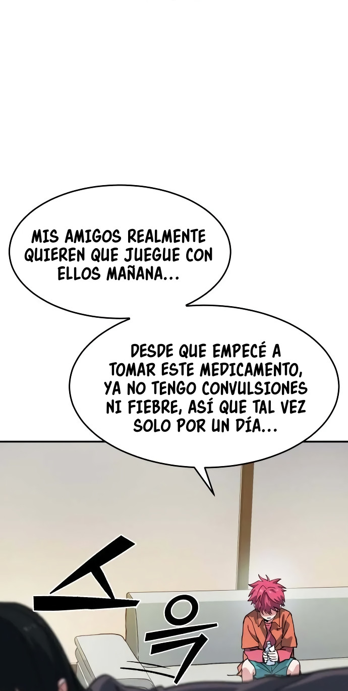 Página 143