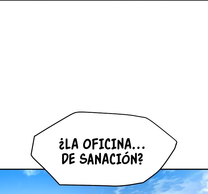 Página 151