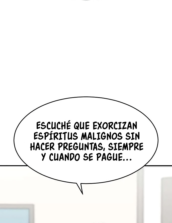 Página 156