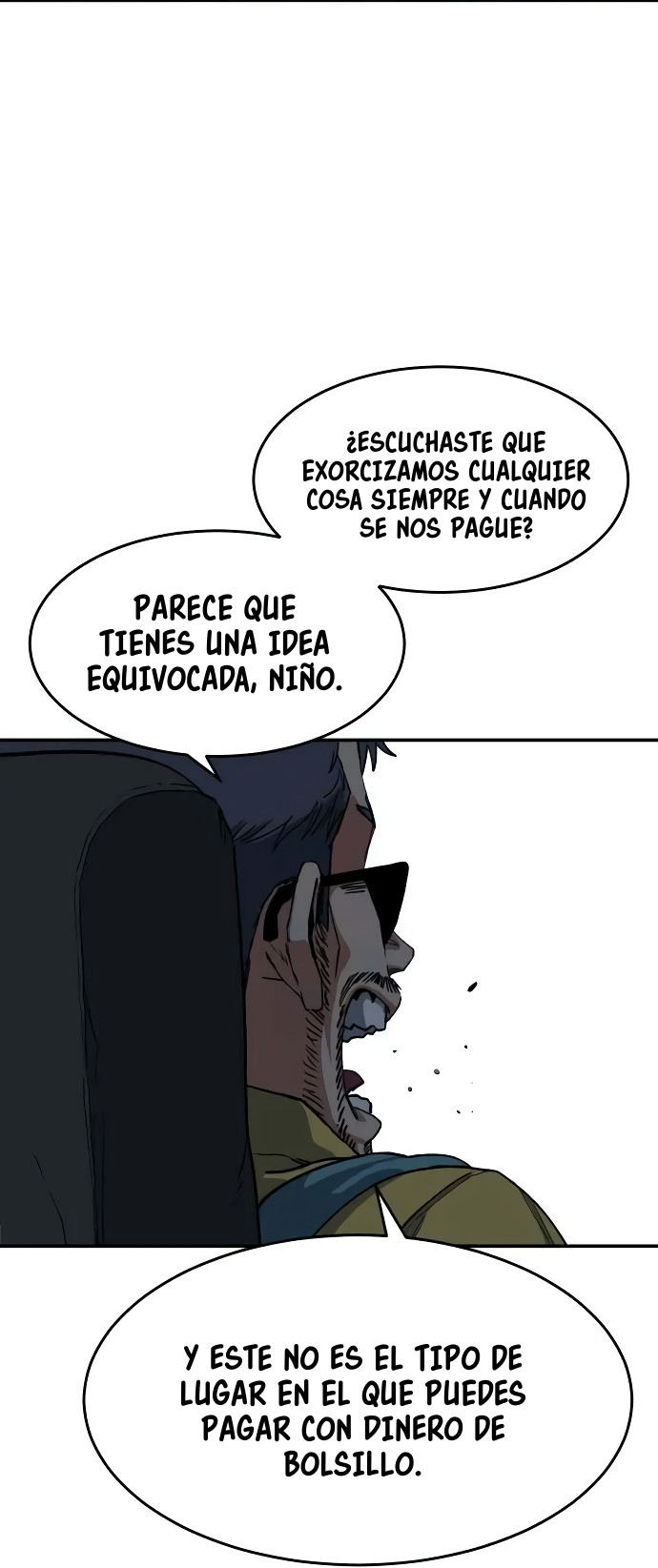 Página 158