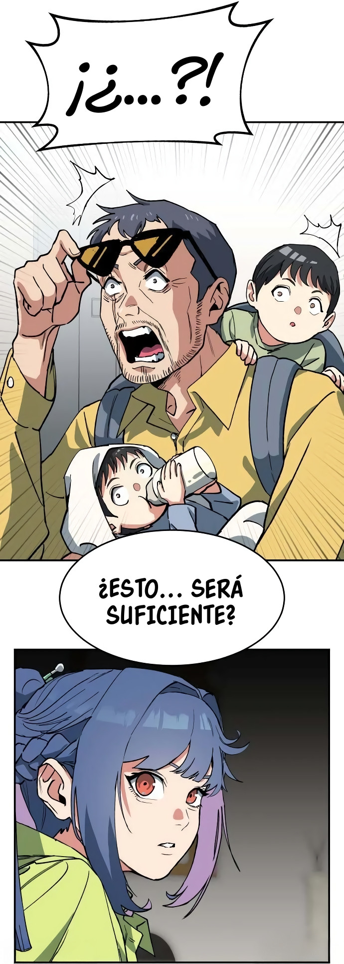 Página 163