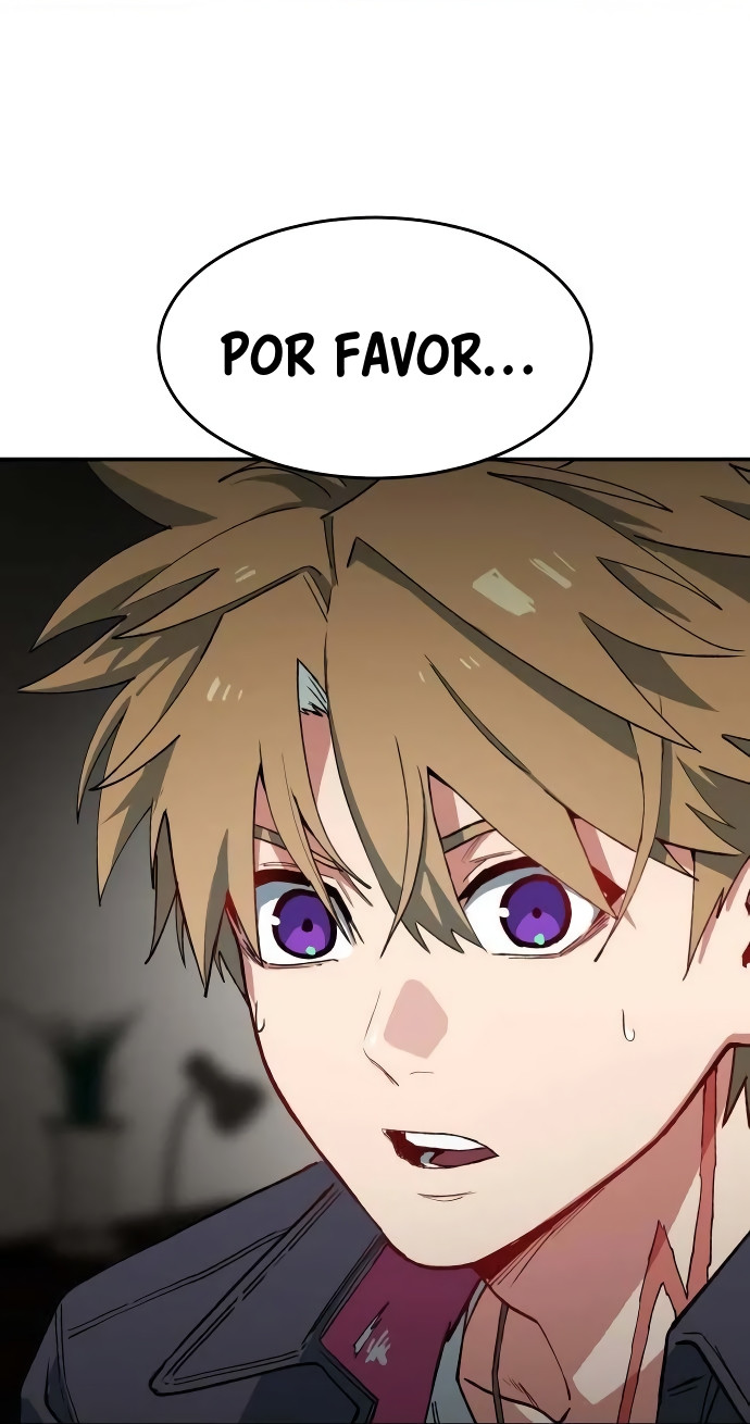 Página 164