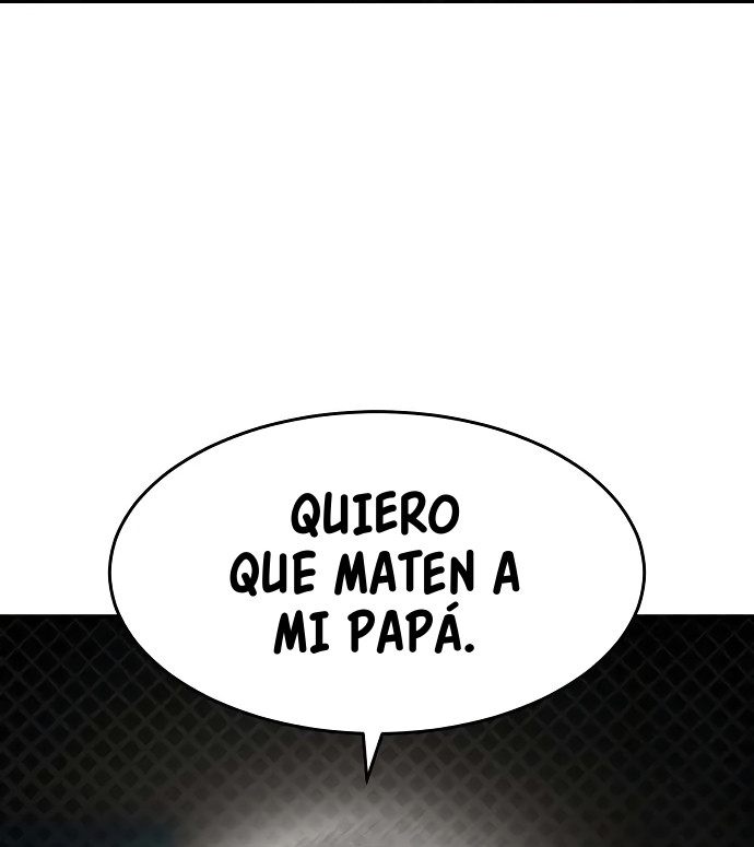 Página 165