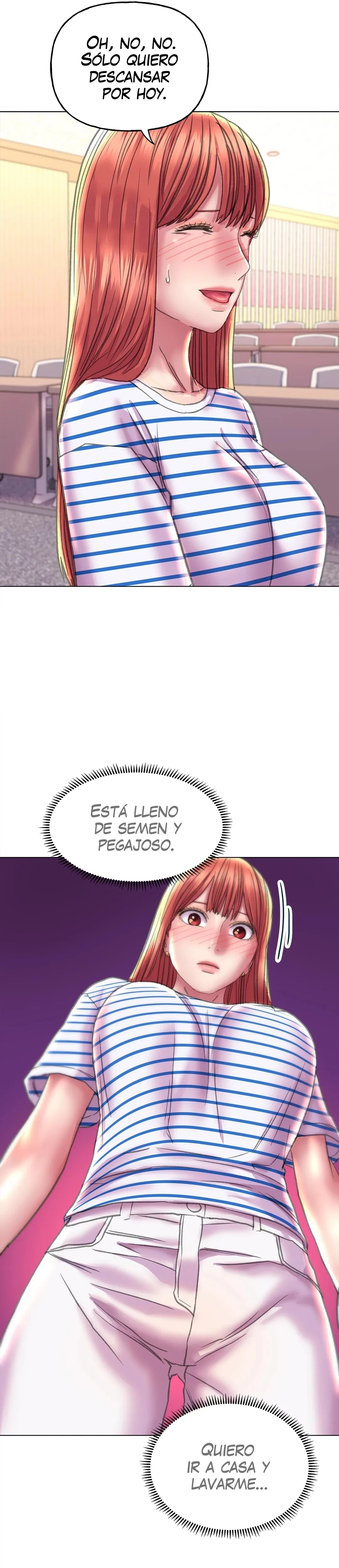 Página 33