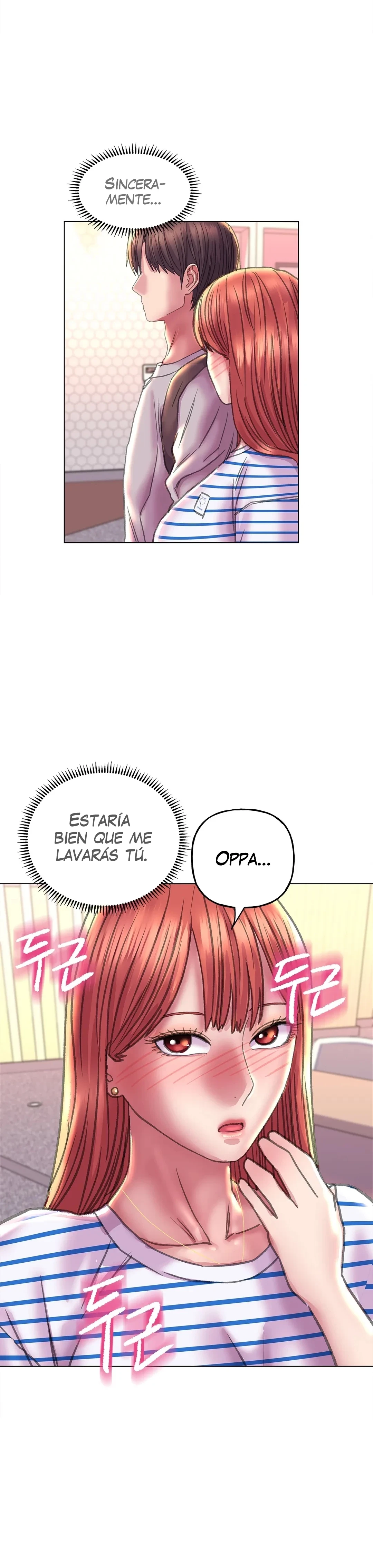 Página 34