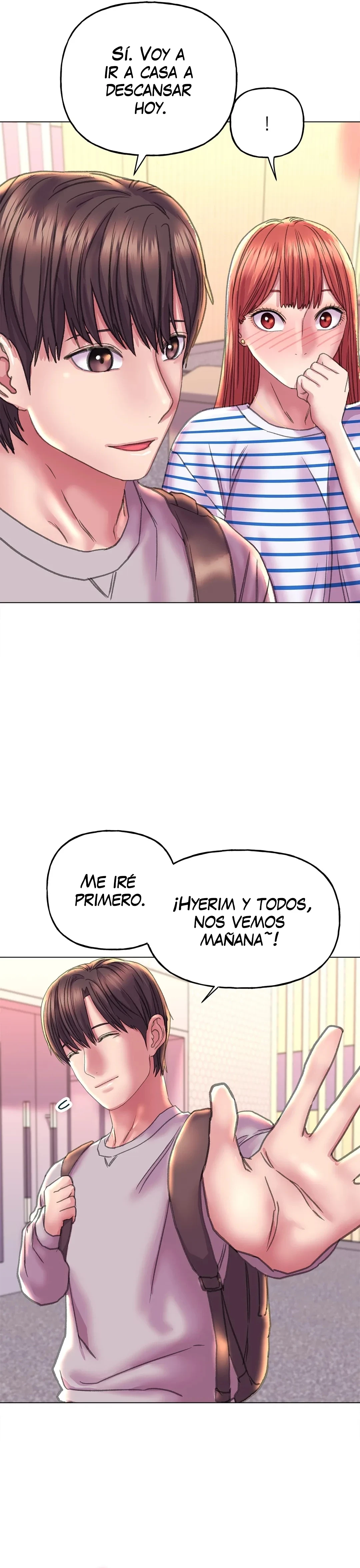 Página 35