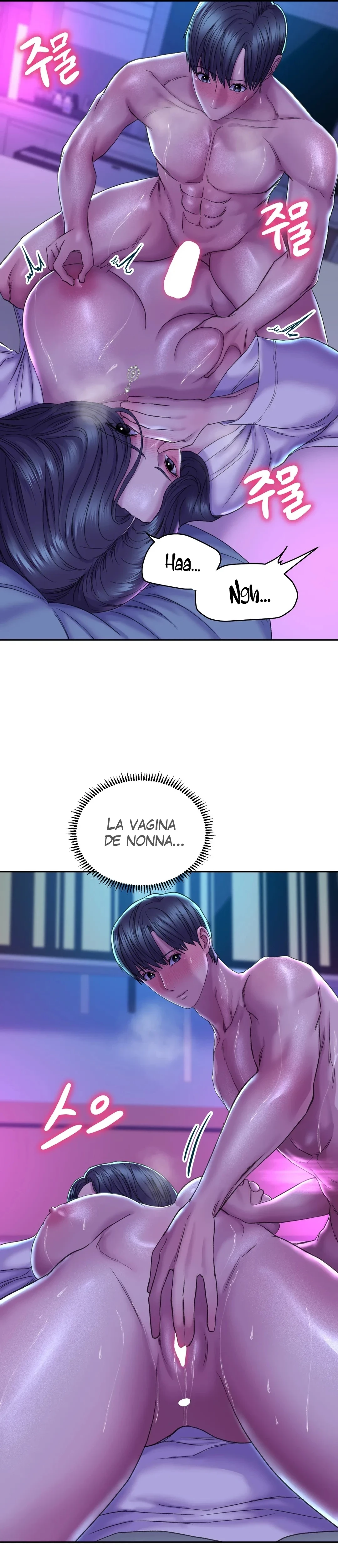 Página 16