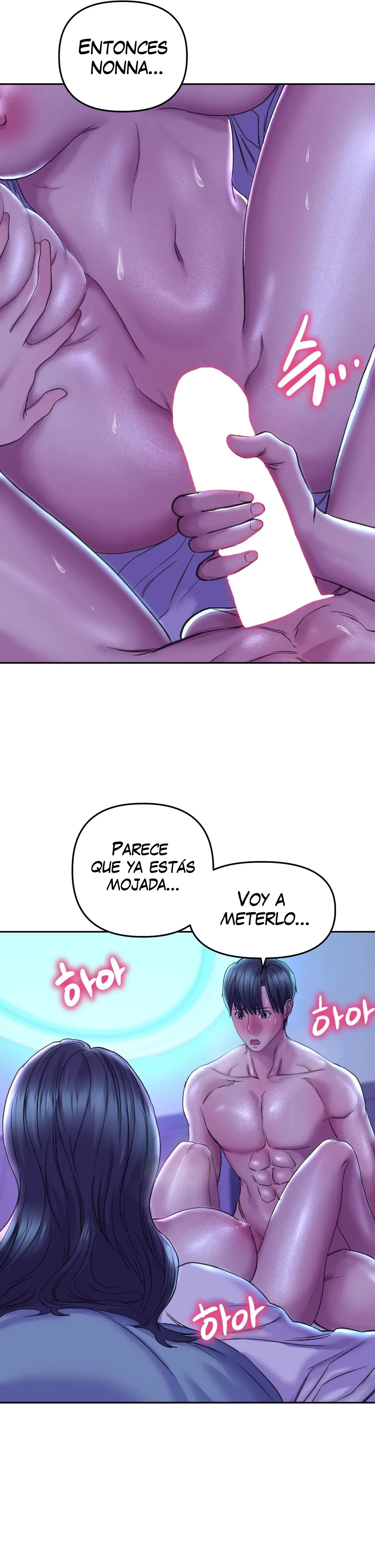 Página 20