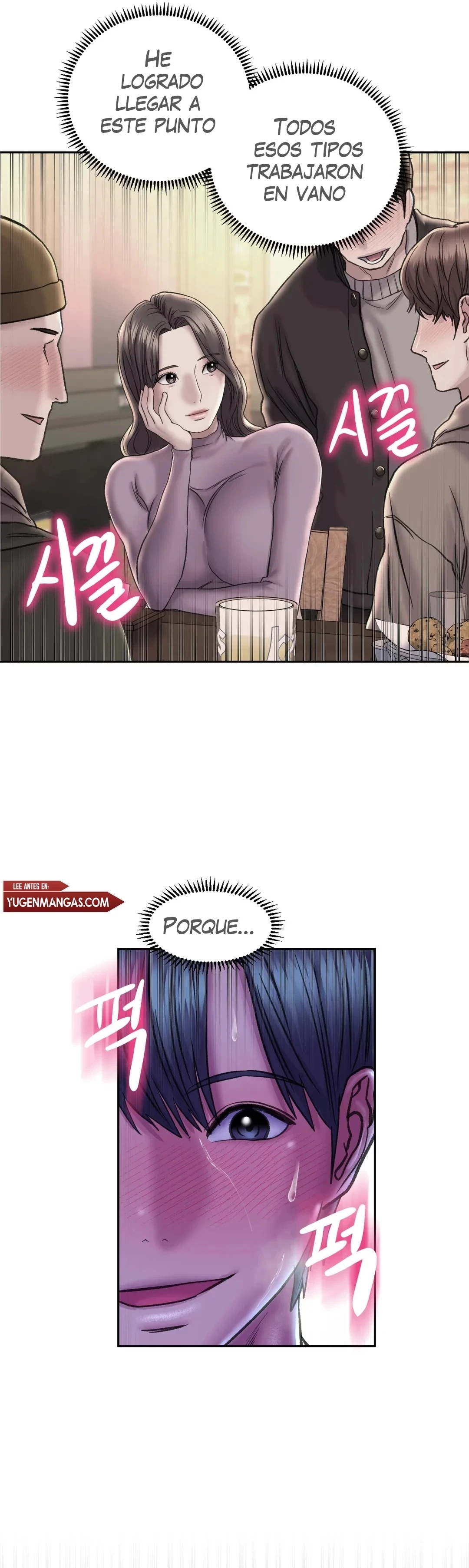 Página 25