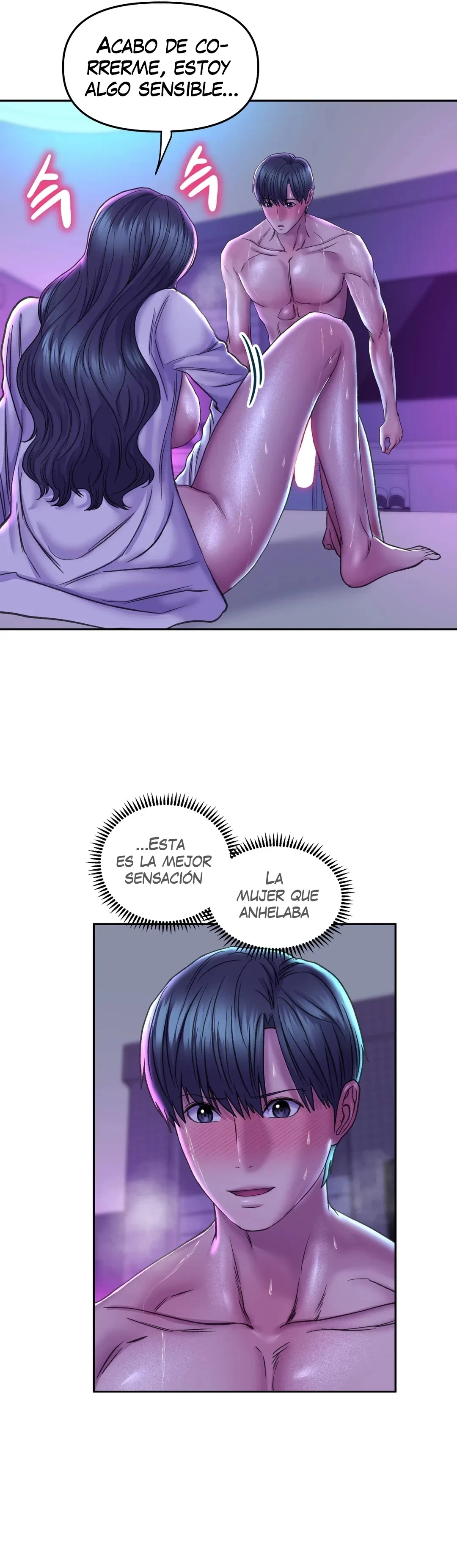 Página 36