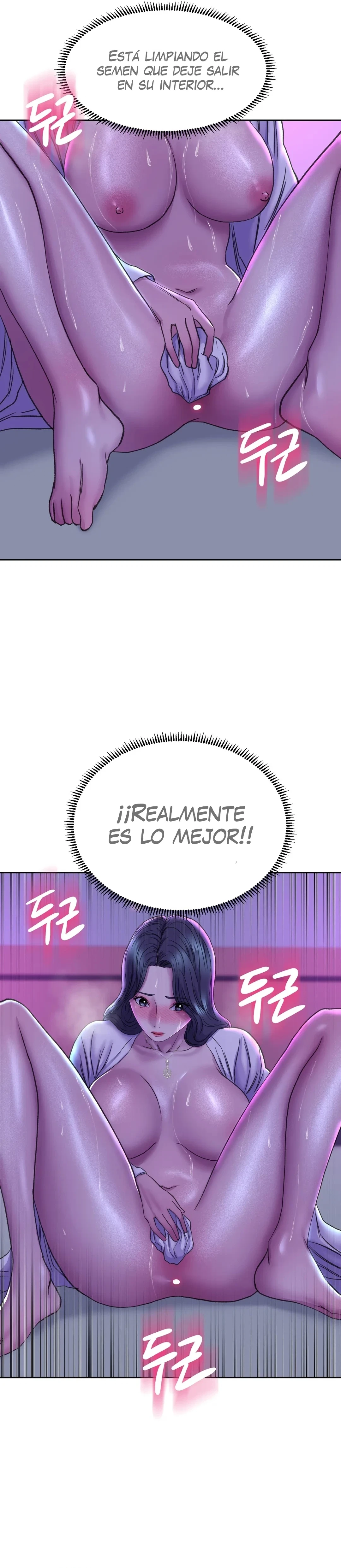 Página 37