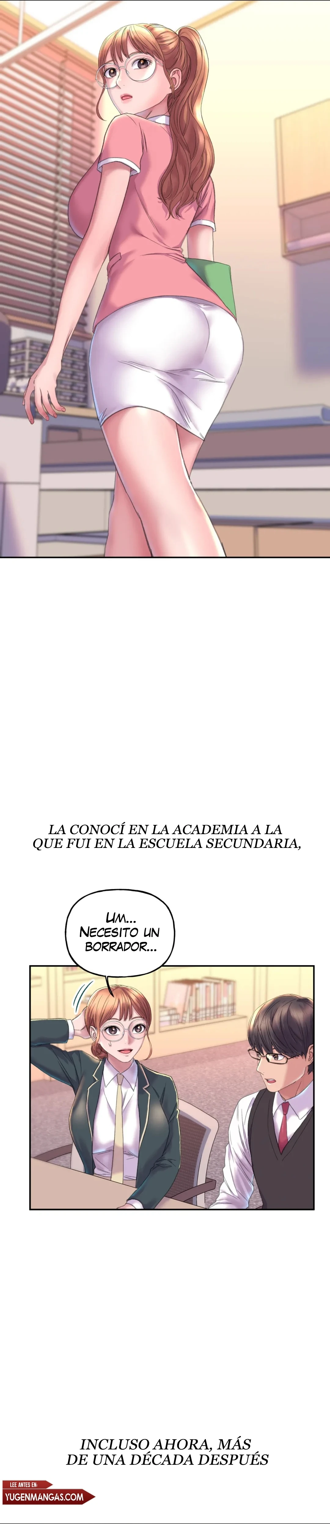 Página 11