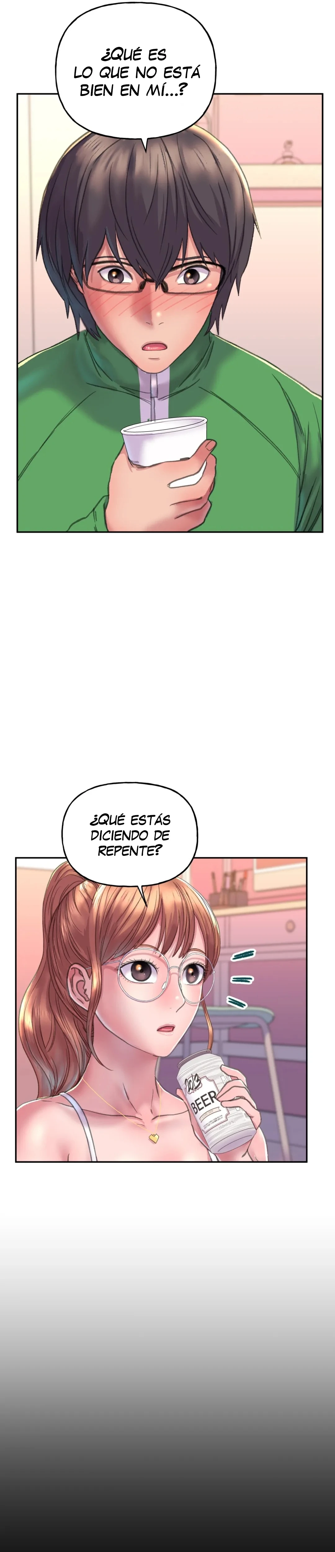 Página 21