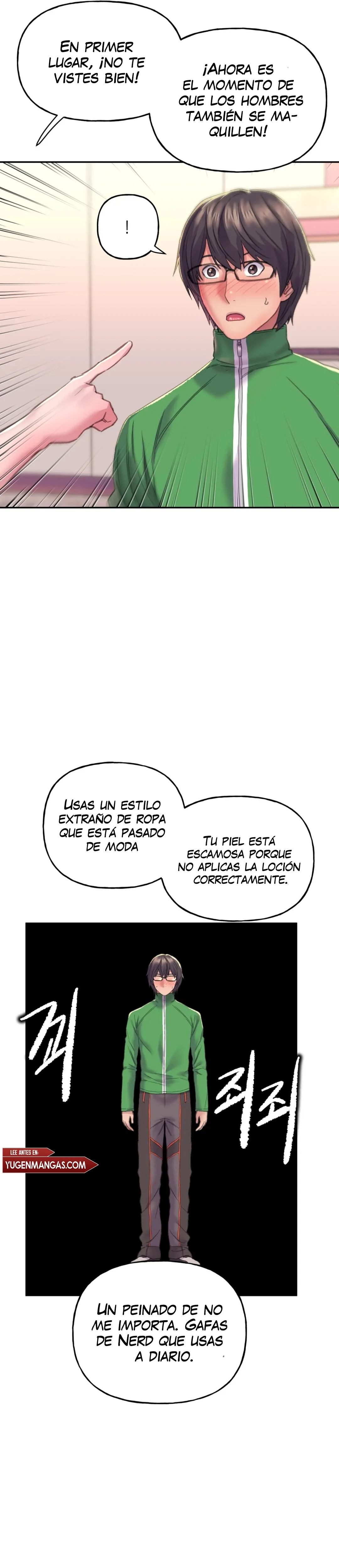 Página 27