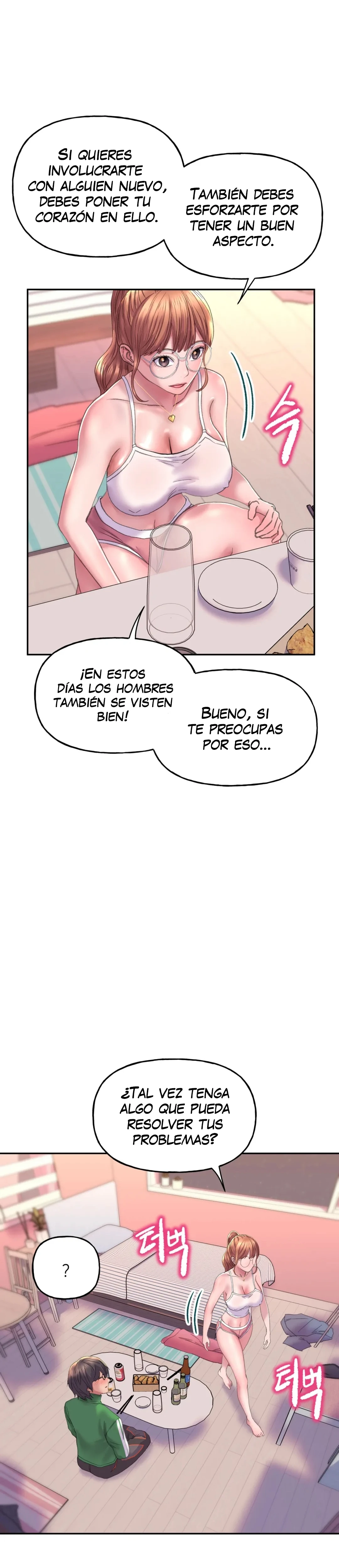 Página 28