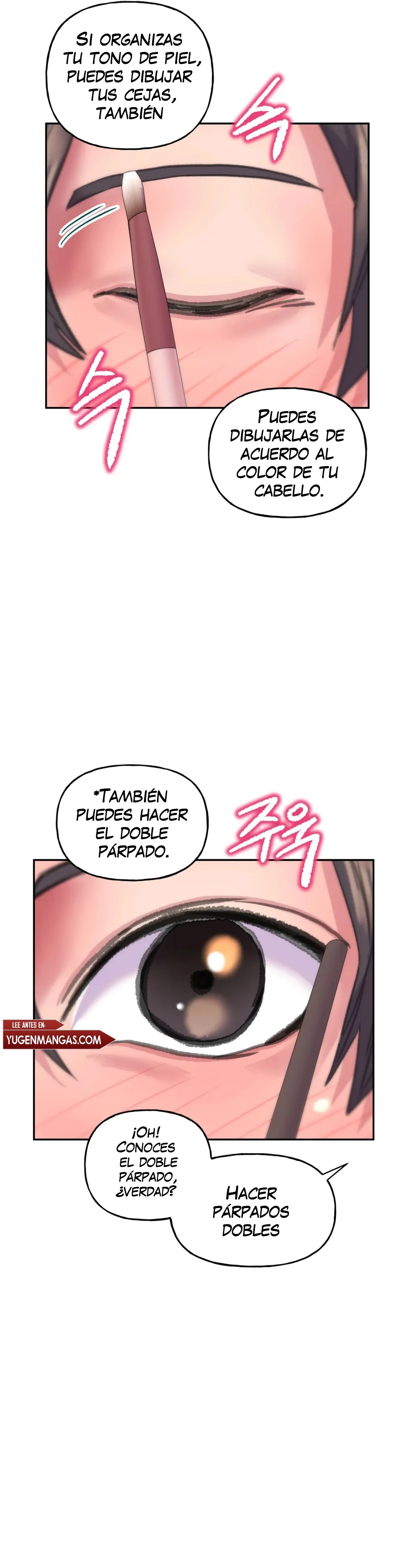Página 35