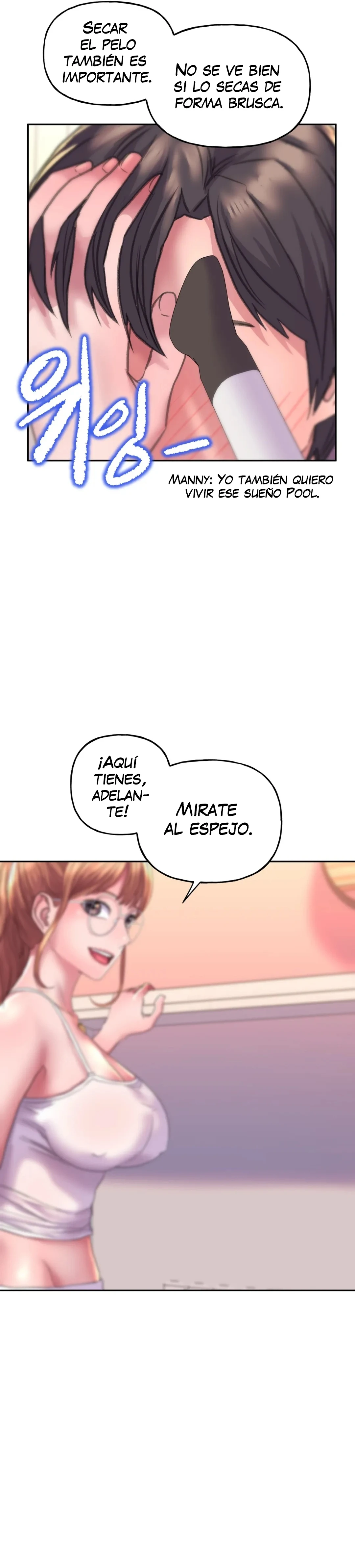 Página 36