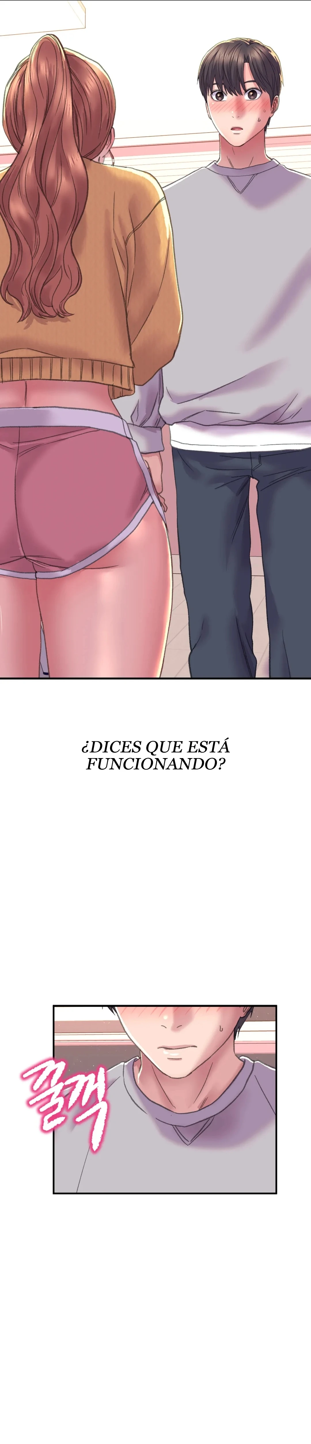 Página 53