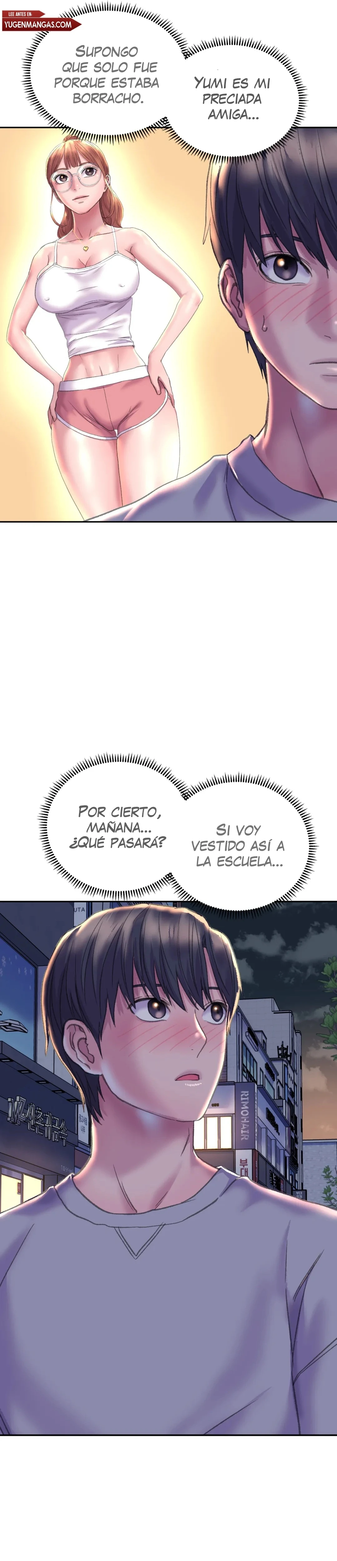 Página 15