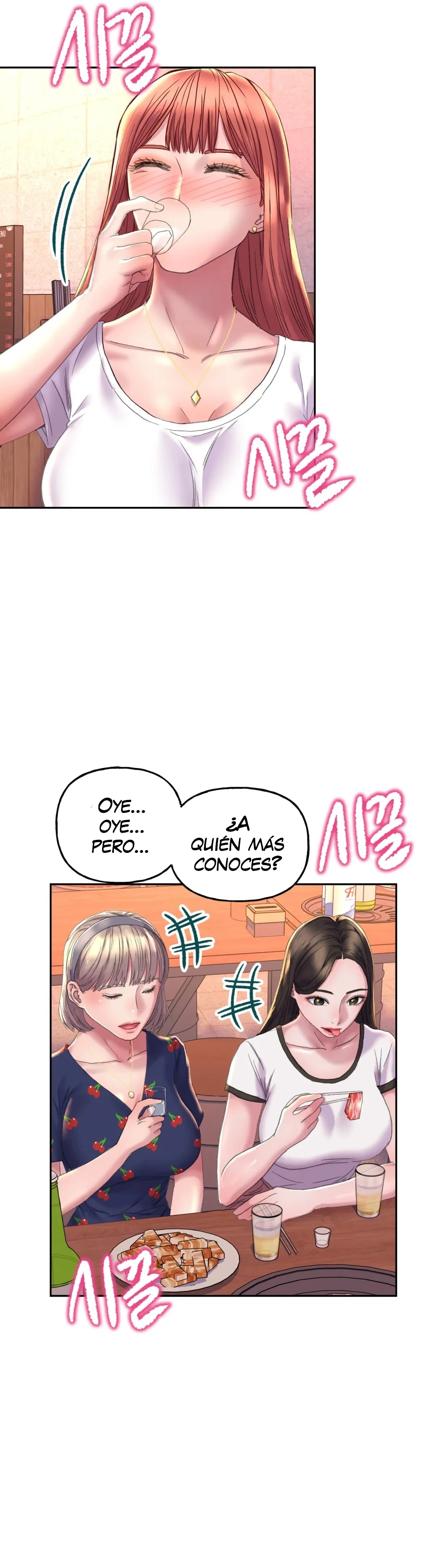 Página 40