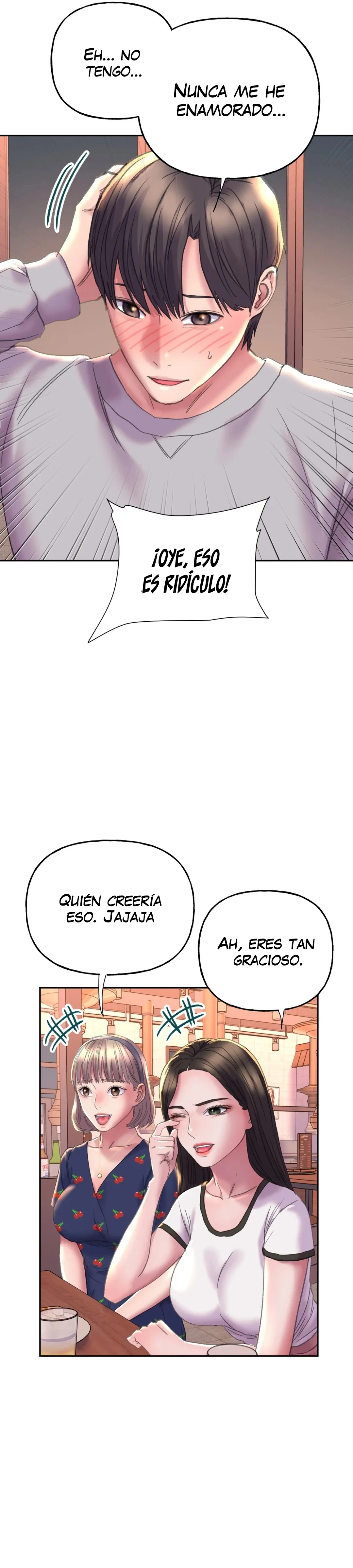 Página 42