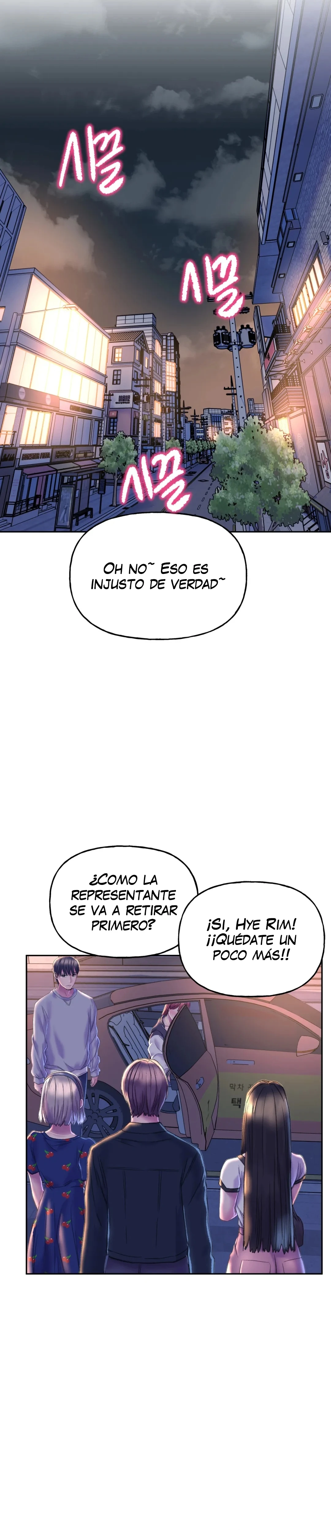 Página 49