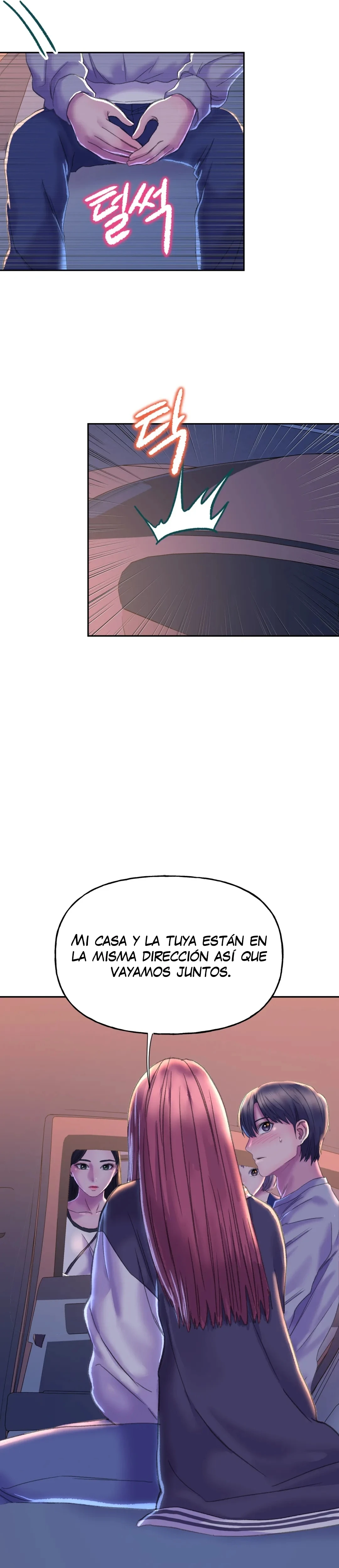 Página 51