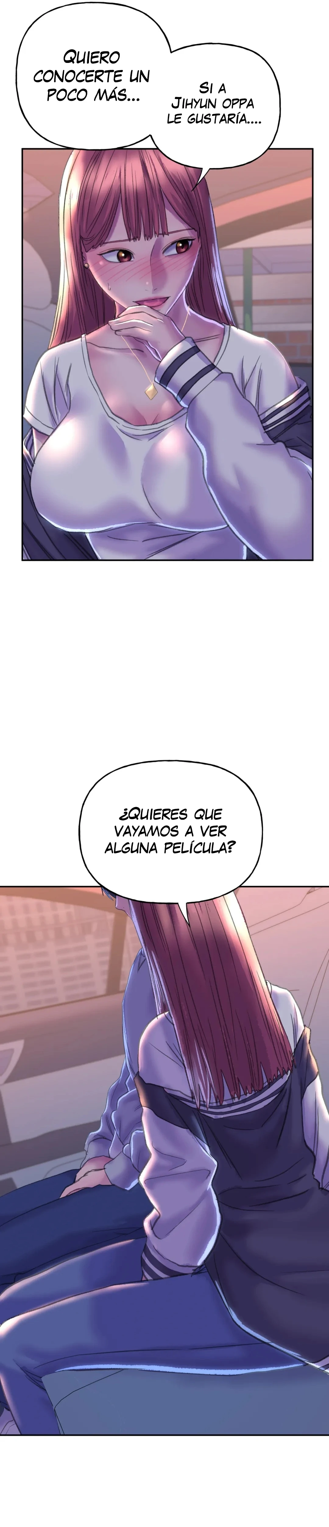 Página 54