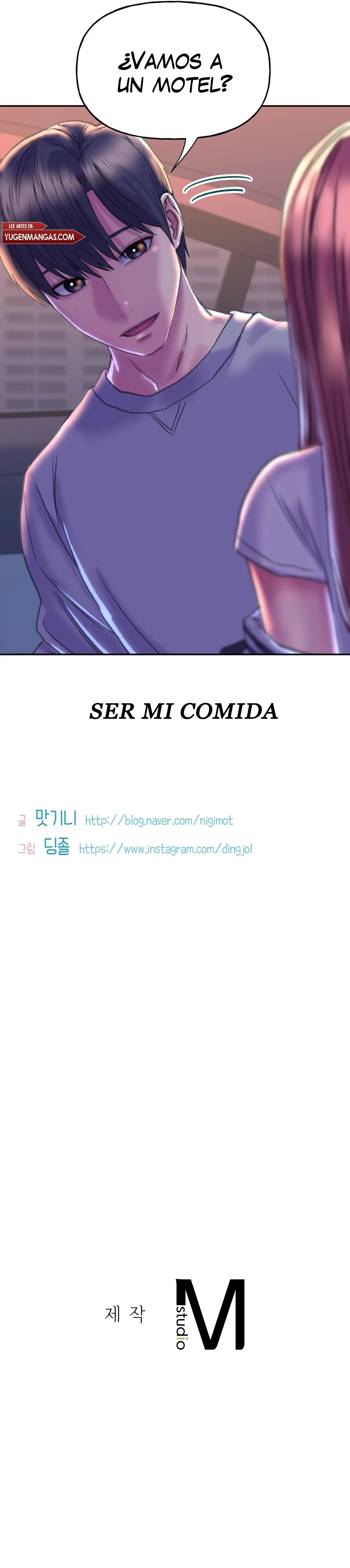 Página 57