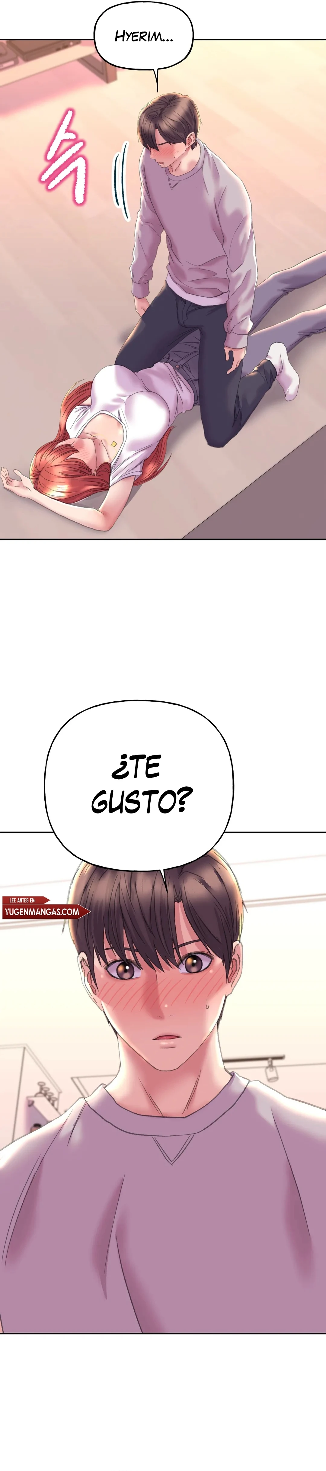 Página 22