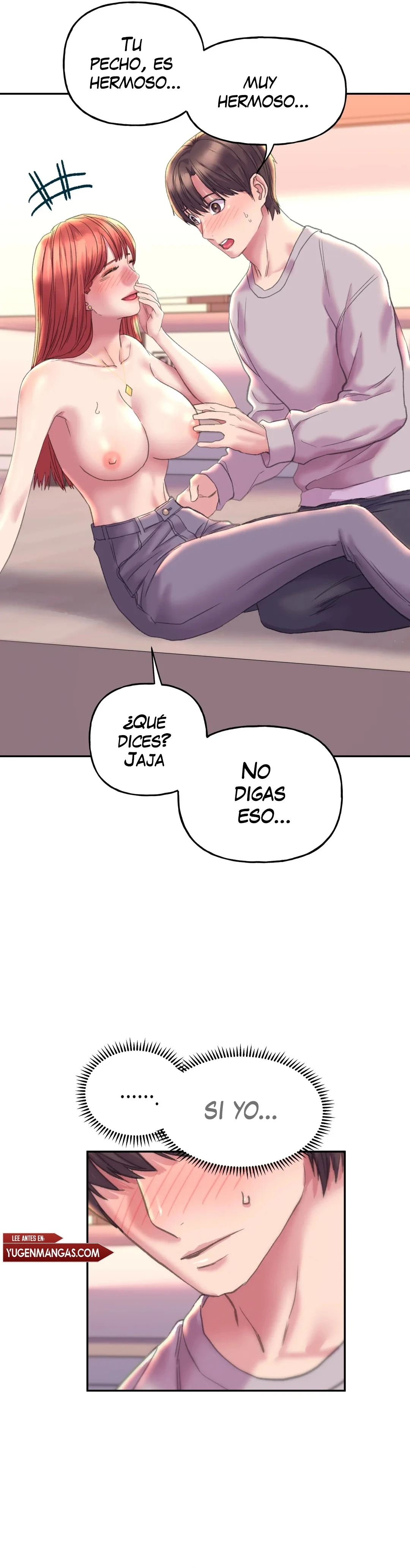 Página 29
