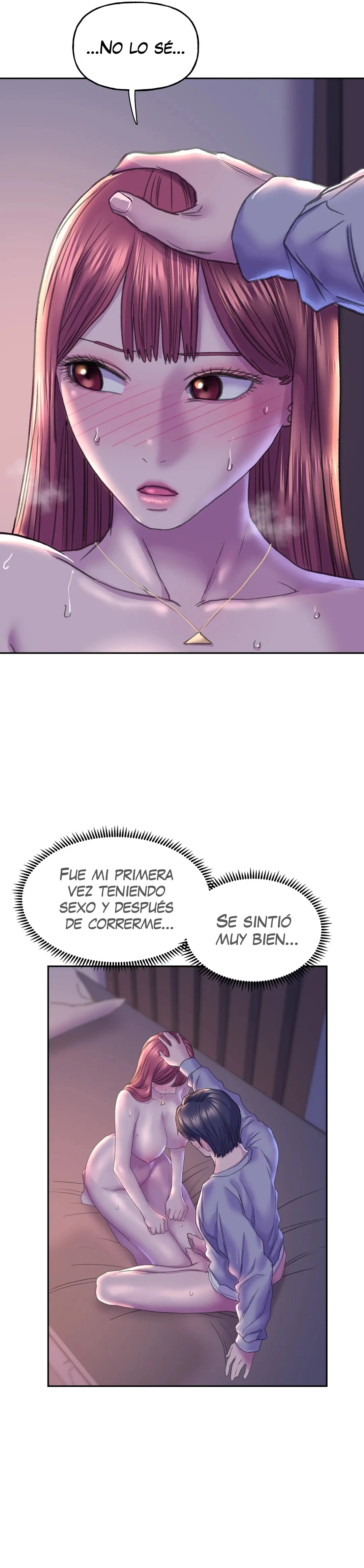 Página 33
