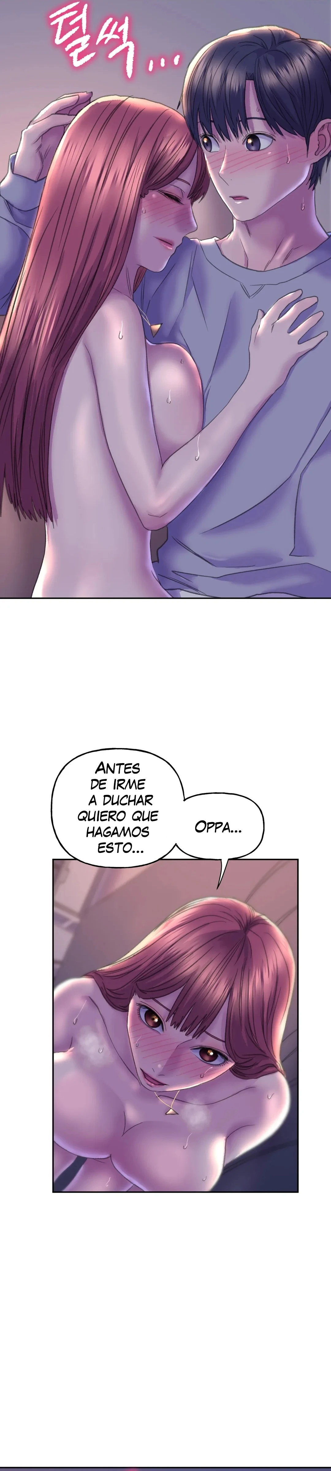 Página 35