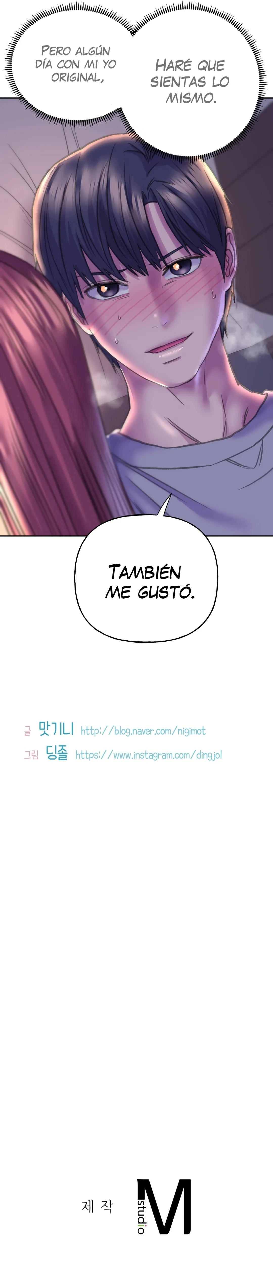Página 38