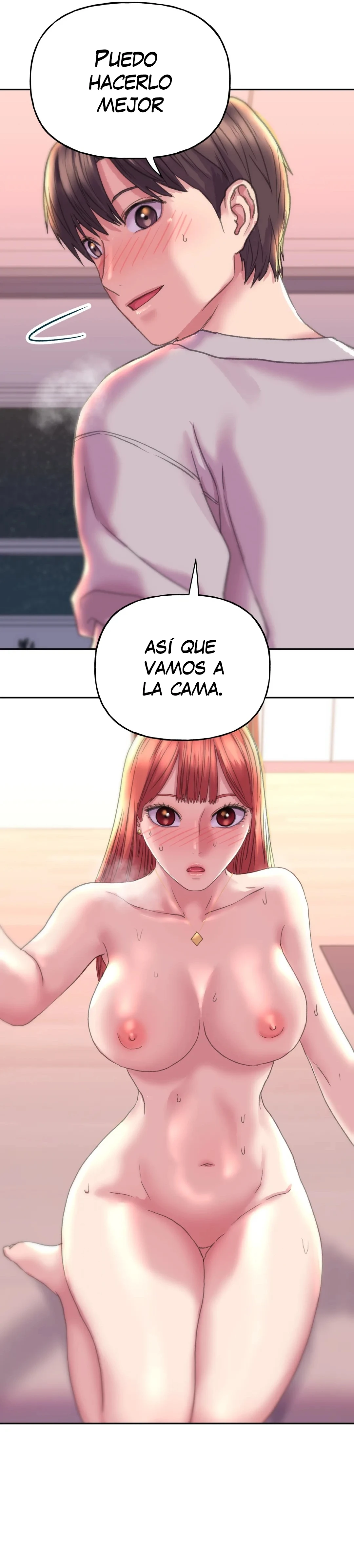 Página 29