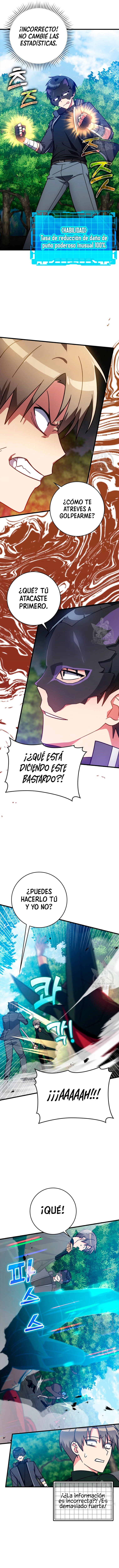 Página 10