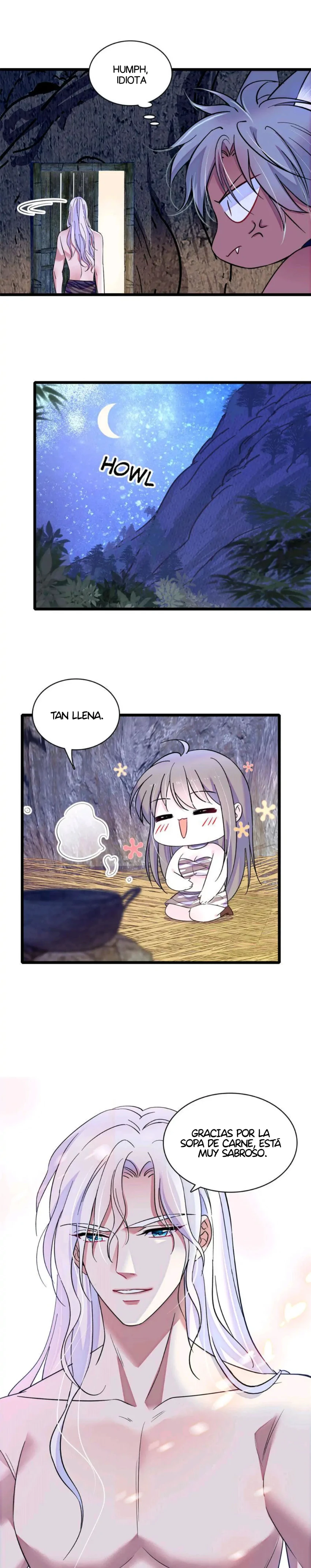 Página 10