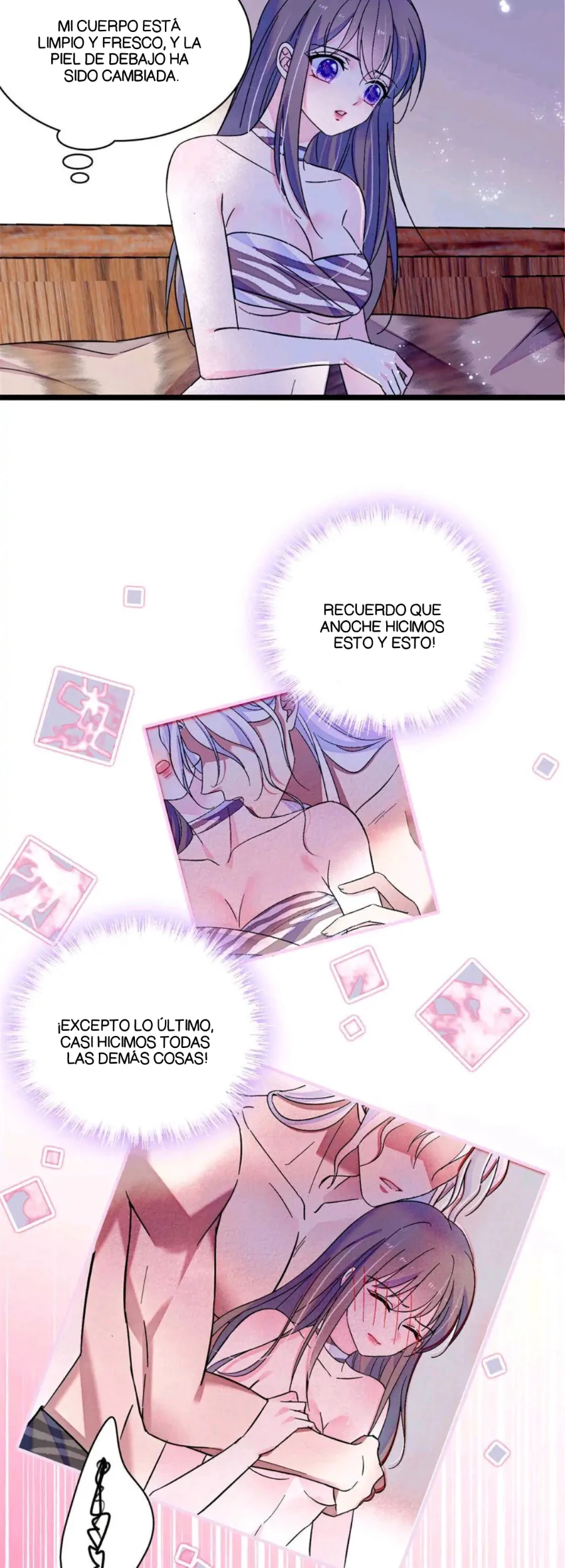 Página 12