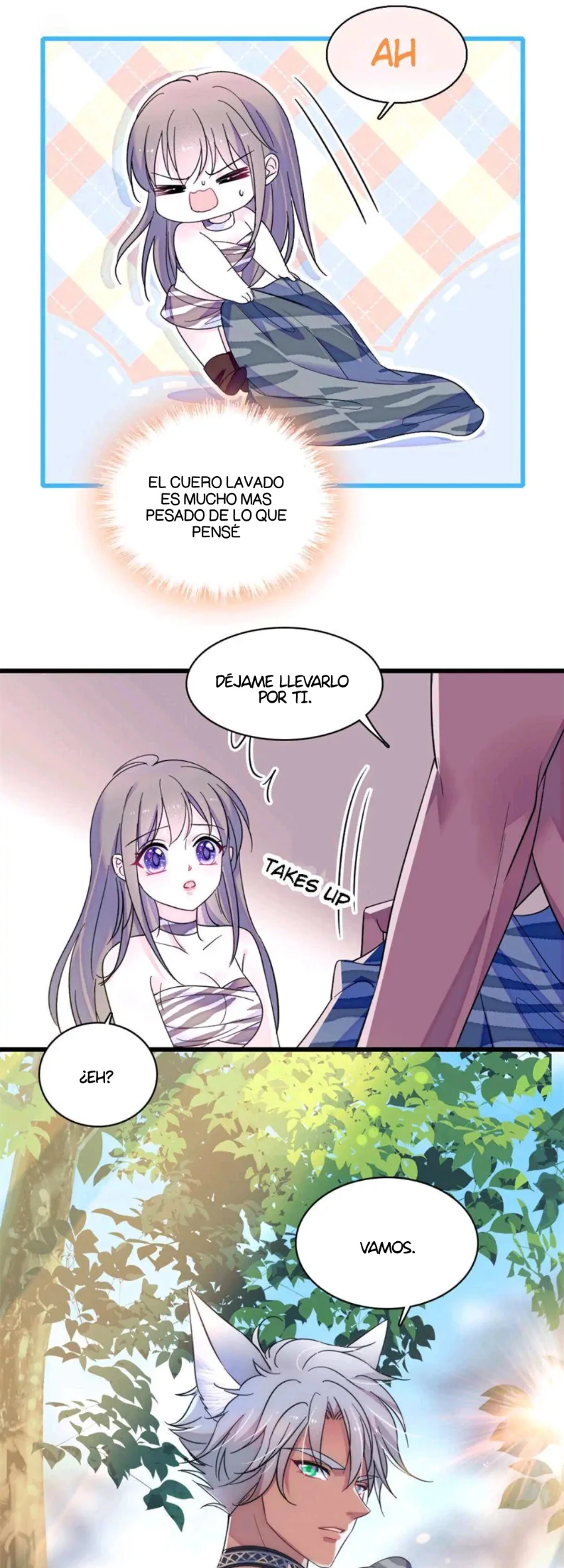 Página 3