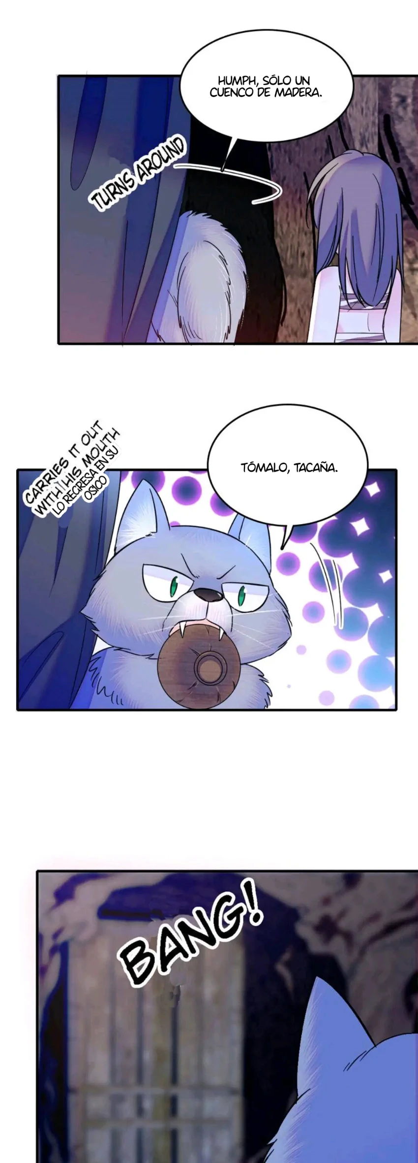 Página 11