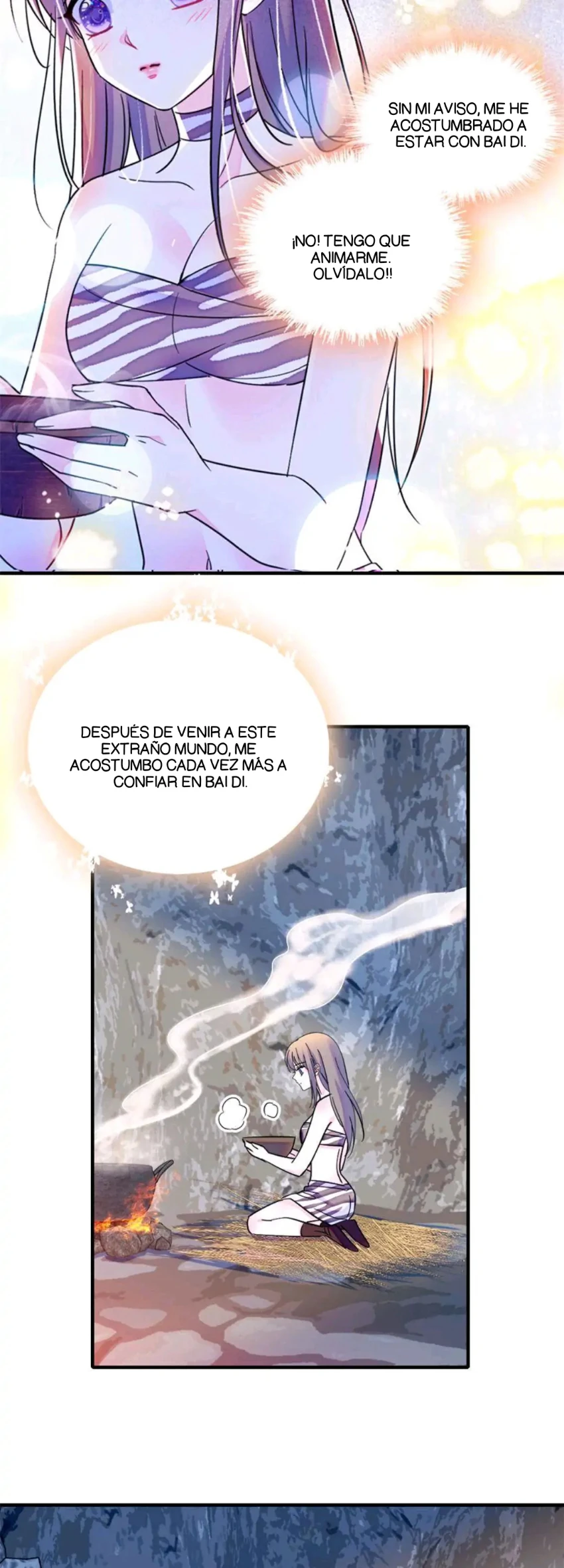Página 14