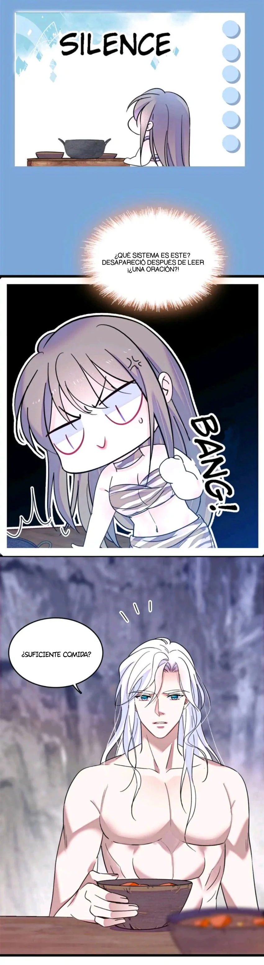 Página 10