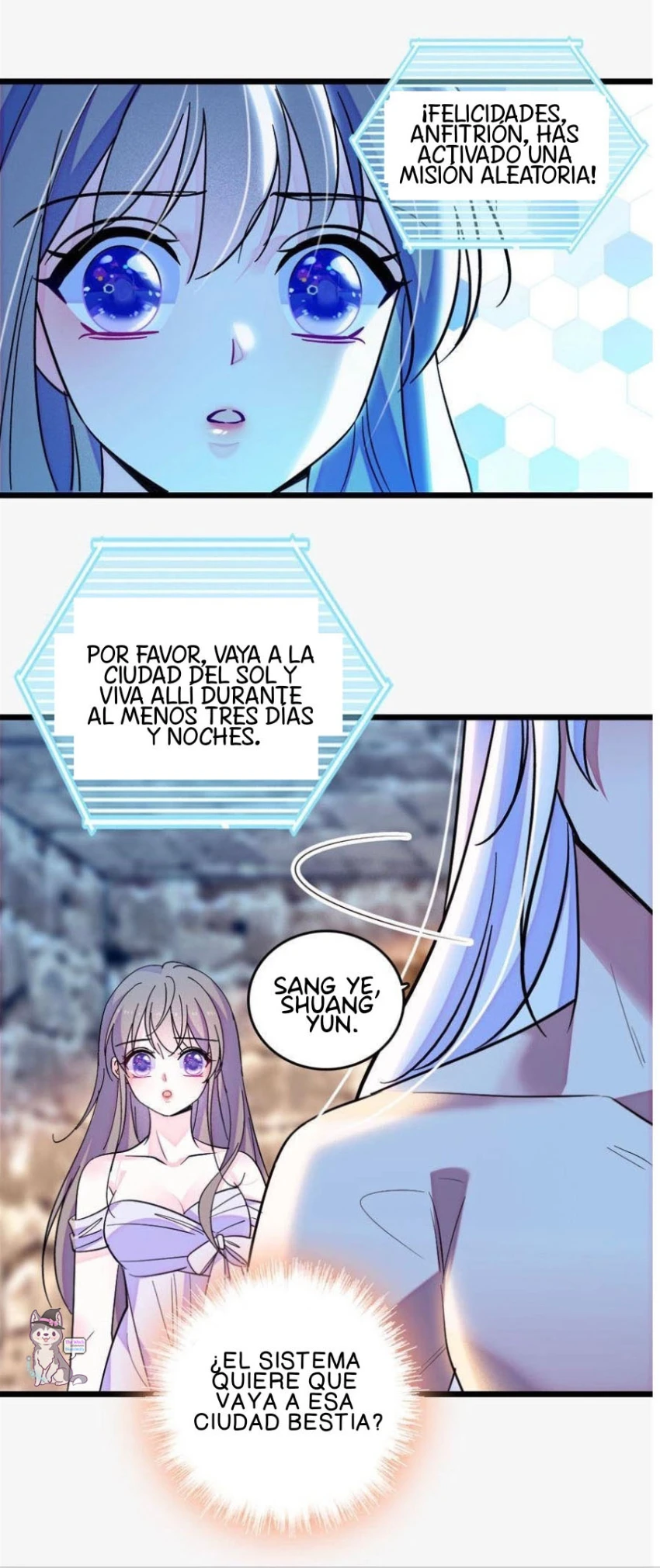 Página 8