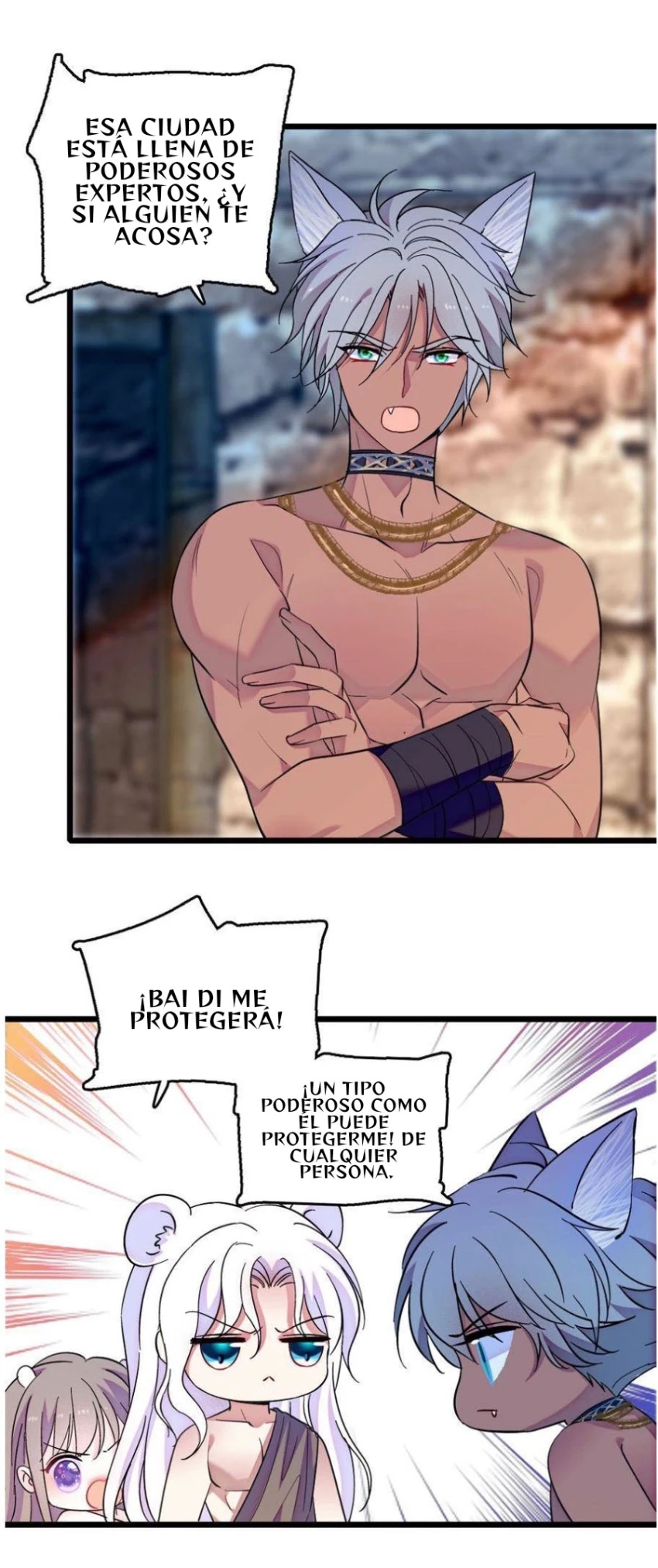 Página 16