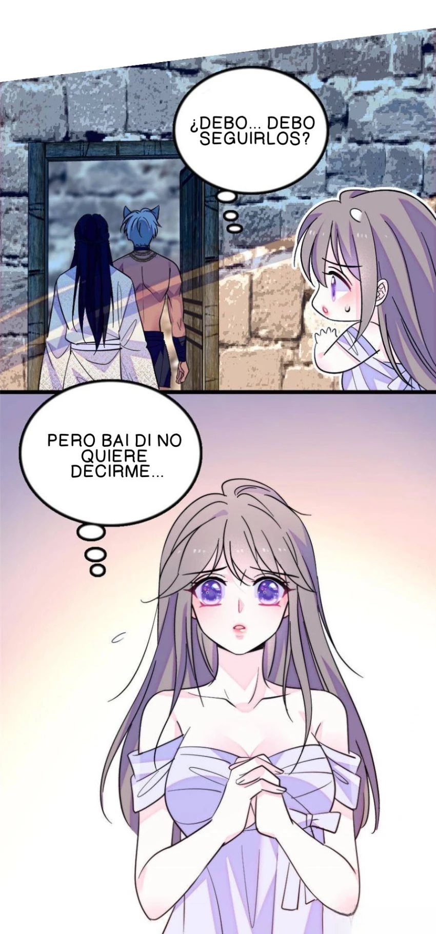 Página 21