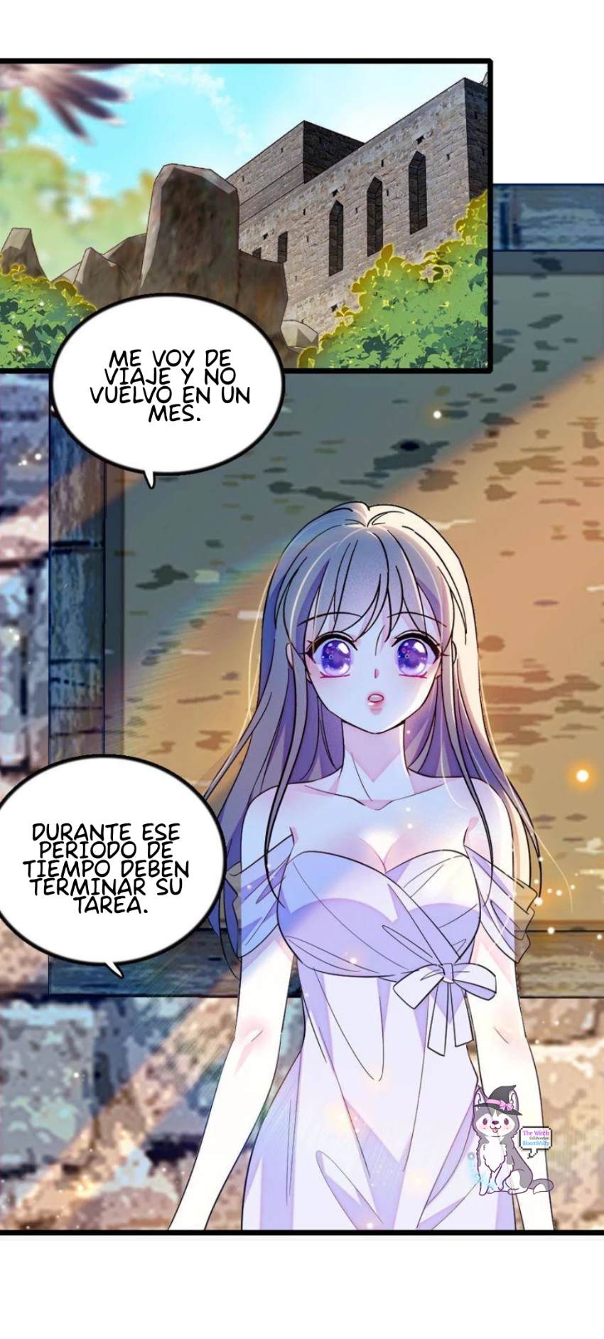Página 11