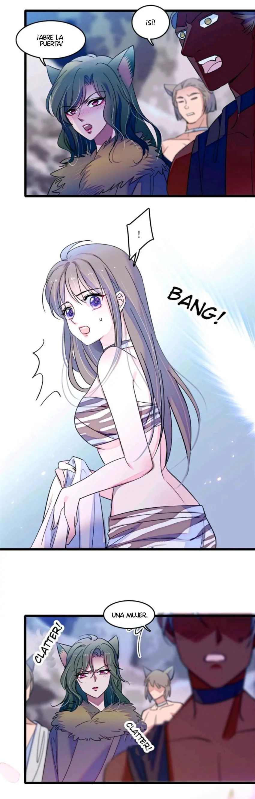 Página 9