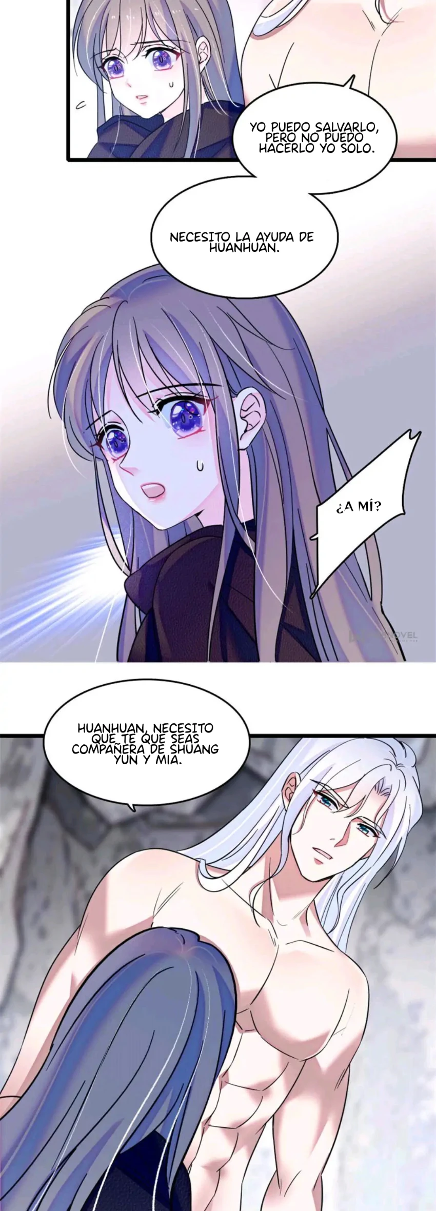 Página 12
