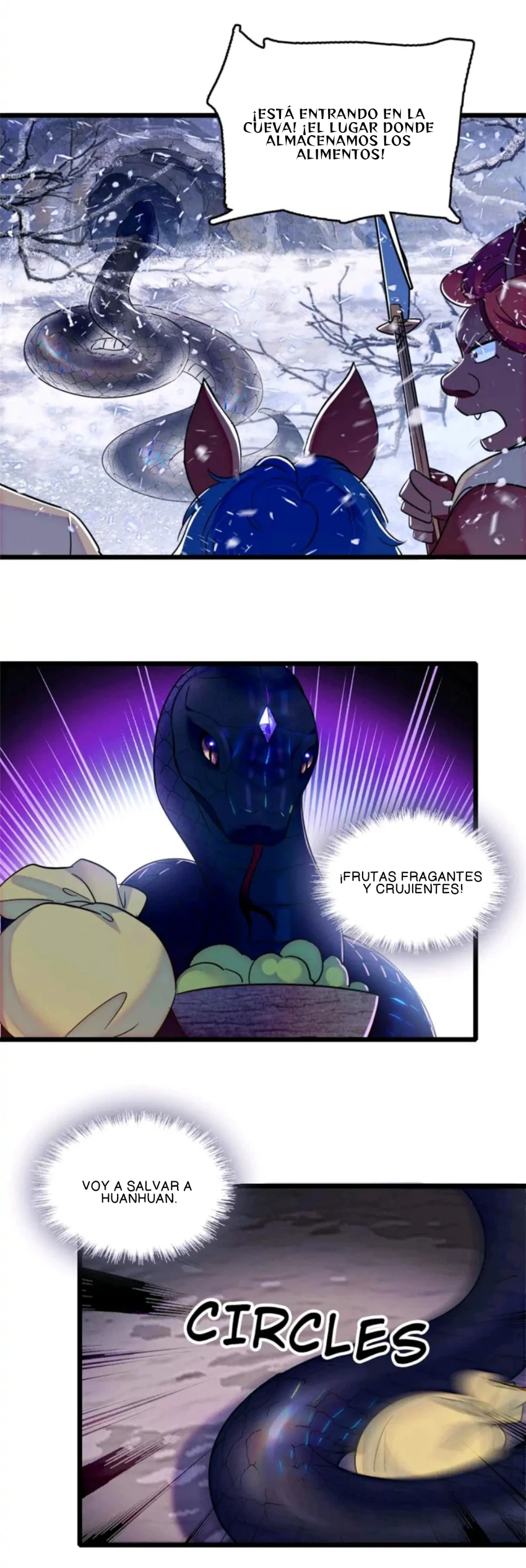 Página 7