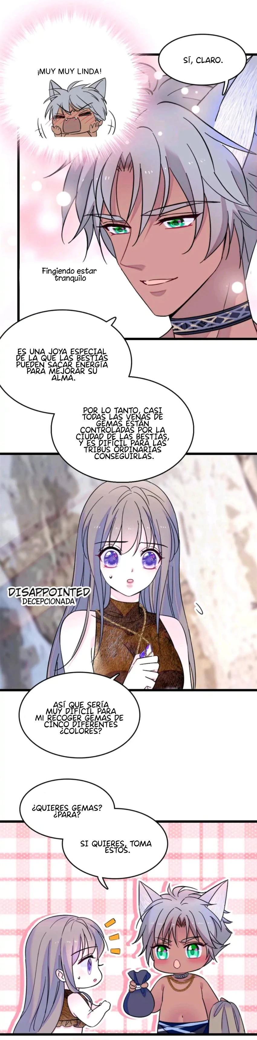 Página 3